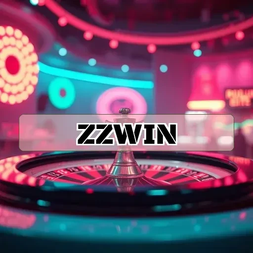 zzwin.vip: O App que Transformará sua Experiência em Jogos
