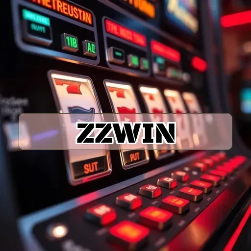 zzwin.vip: O Destino Ideal para Jogadores Brasileiros