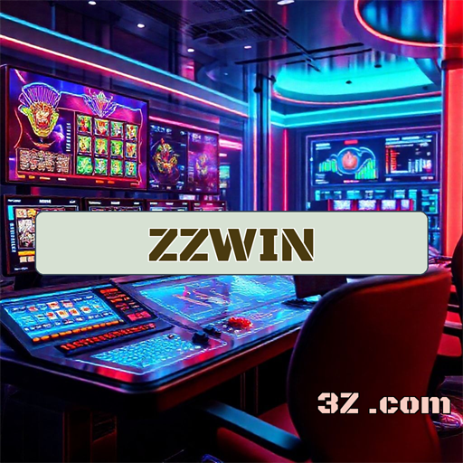 Engaje-se no Esporte com zzwin.vip e Transforme Sua Diversão