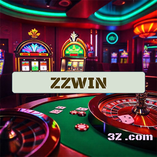 Experiência Exclusiva Vip no zzwin.vip Envolve Jogadores Brasileiros