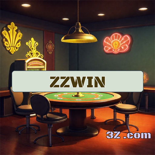 Mergulhe na Diversão dos Jogos no zzwin.vip