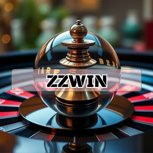 zzwin.vip: Explore Jogos Empolgantes e Recursos Incríveis