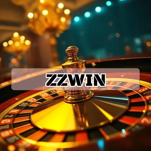 zzwin.vip: Atrações Incríveis na Sua Experiência de Login