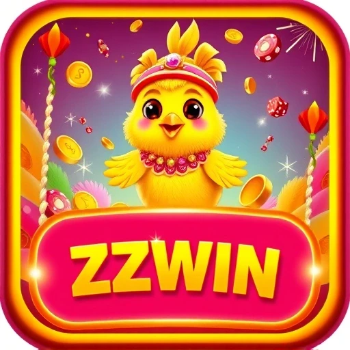 zzwin.vip