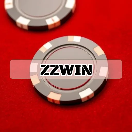 zzwin.vip: Pagamentos que Fazem a Diferença nos Seus Jogos