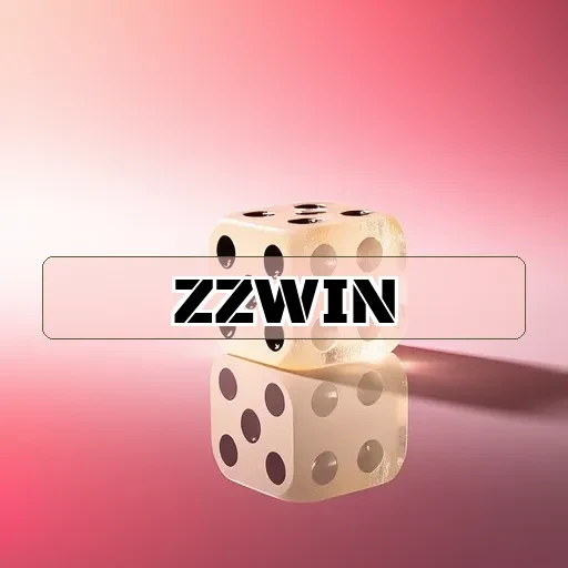 zzwin.vip: Aprenda a Maximizar Suas Oportunidades de Ganhos em Promoções!