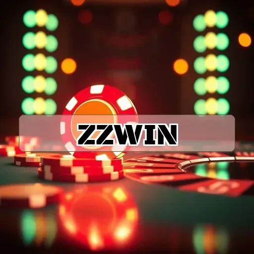 zzwin.vip: Descubra a Vibração dos Eventos Esportivos Online