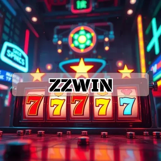 zzwin.vip: O Suporte 24/7 Que Todo Jogador Precisa Conhecer
