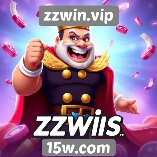 principais jogos disponíveis no zzwin.vip